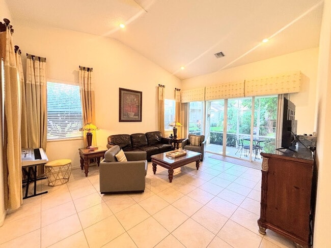 Building Photo - 8155 Carnoustie Pl Unit SI ID1610361P
