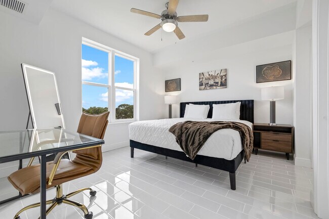 Photo - 605 Kemp St Unit ID1044456P