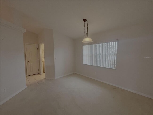 Photo - 3249 NW 49th Ave