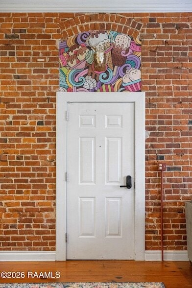 Photo - 500 Jefferson St Unit 5