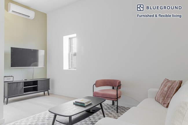 Photo - 131 Greenpoint Ave Unit FL4-ID1896