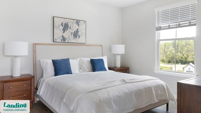 Photo - 4902 Cosmos Cir Unit 302.1410421