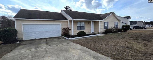 Photo - 165 Crassula Dr