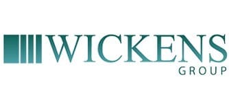 Wickens Group