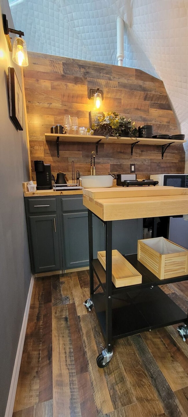 Photo - 98 Chestnut Cove Rd Unit ID1353908P