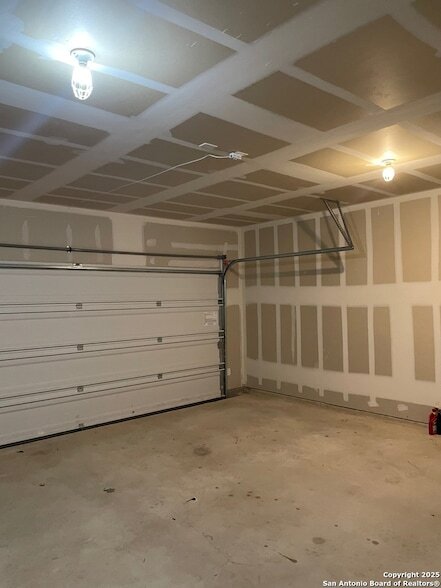 Photo - 14311 Gila Crossing