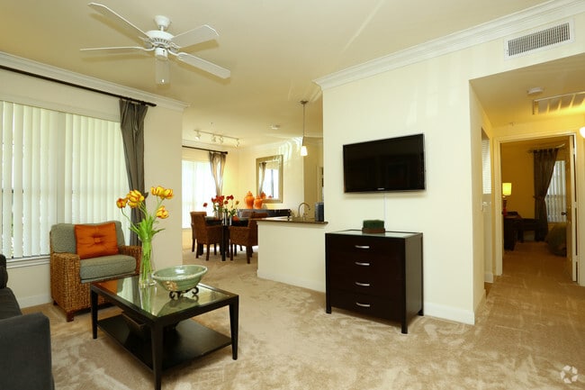 Photo - Lantana Hills