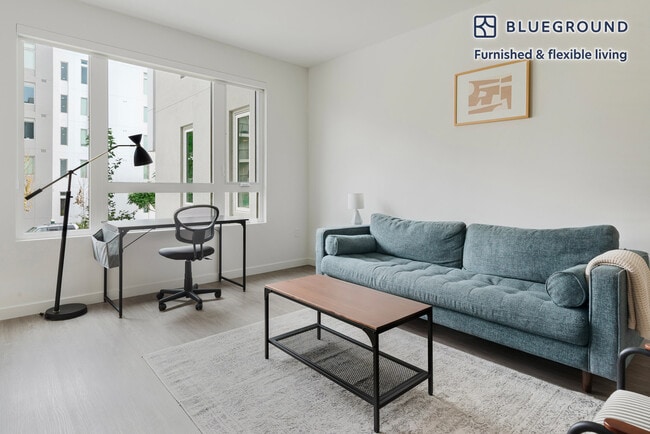 Building Photo - 3301 Innovation Wy Unit FL2-ID2080