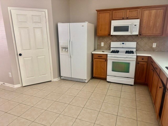 Photo - 7651 Oak Sage Dr
