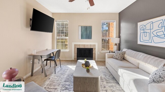 Photo - 7865 Grove Ct W Unit 01-104.745366