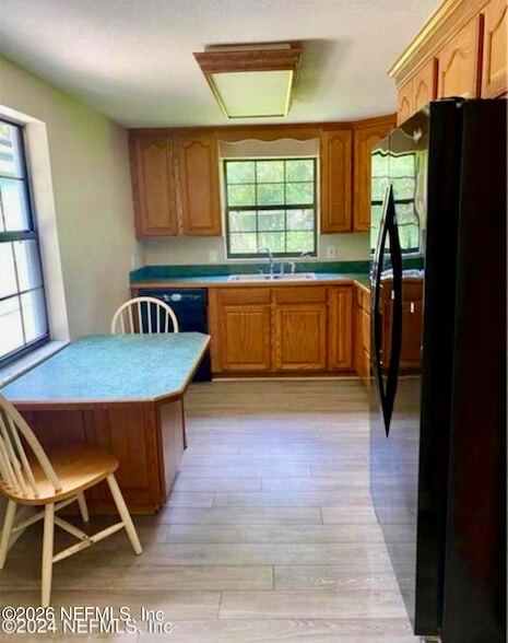 Photo - 86147 Callaway Dr
