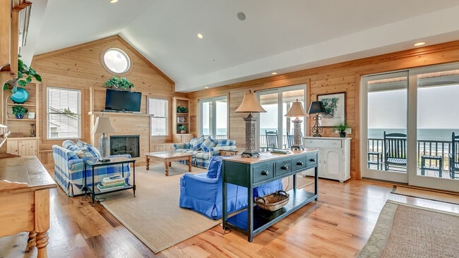 Photo - 630 Parker Dr Unit ID1253441P