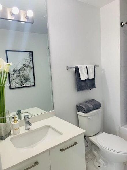 Photo - 151 SE 1st St Unit 1611