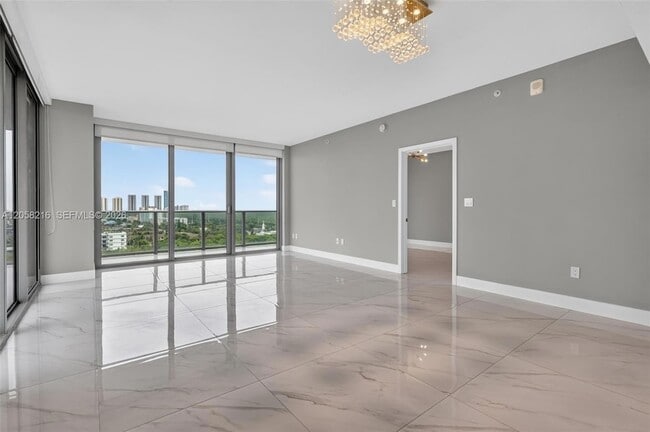 Photo - 16385 Biscayne Blvd Unit 1215