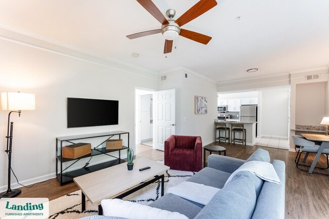 Photo - 2801 Biltmore Park Dr Unit 22-208.1410627