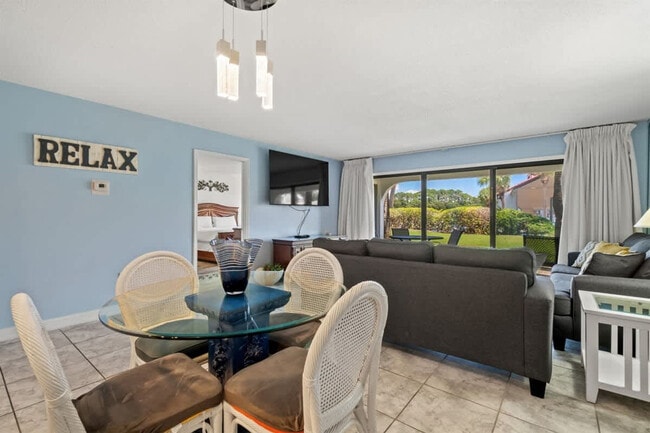 Photo - 520 Richard Jackson Blvd Unit ID1354906P