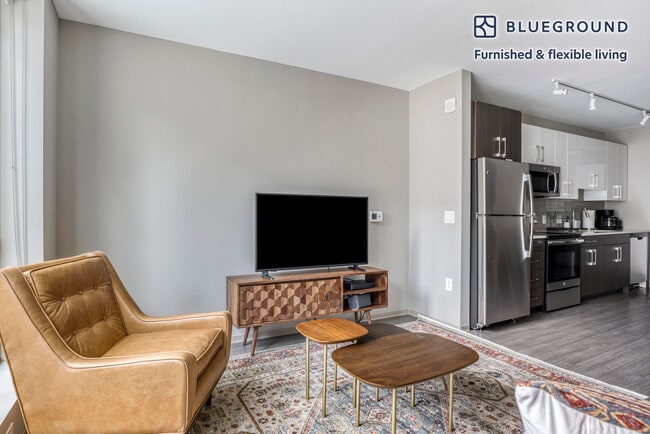 Photo - 1 Nashua St Unit FL11-ID1019