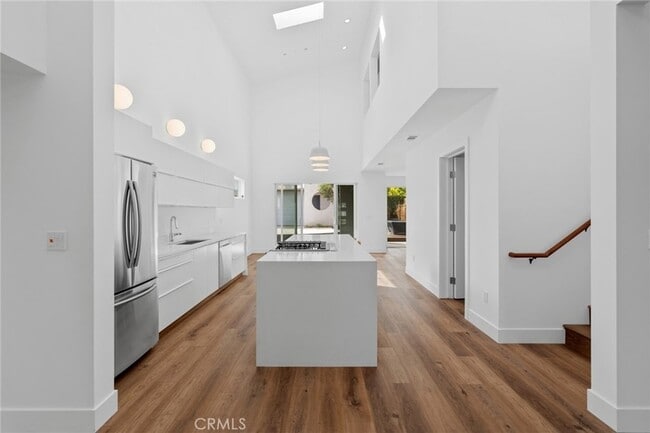 Photo - 2613 Willo Ln