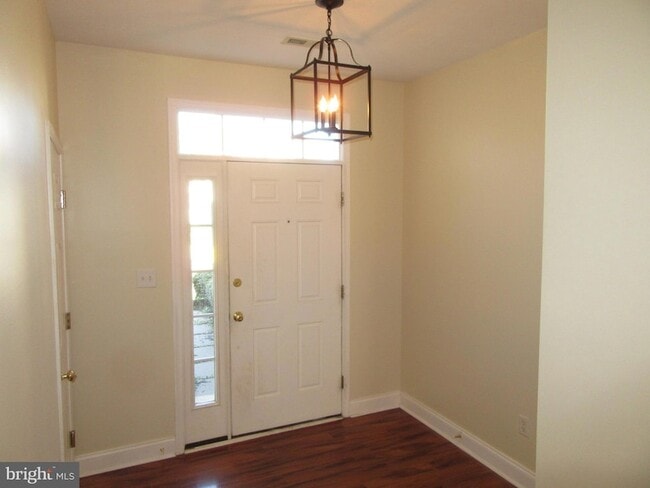 Photo - 181 Gillespie Ave