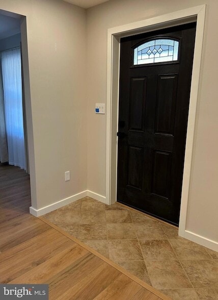 Photo - 428 Park Terrace