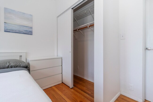 Photo - 1794 1st Ave Unit SI ID1032078P