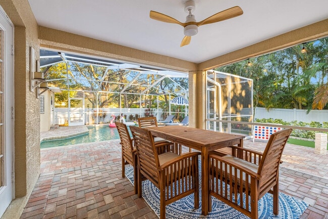 Photo - 13734 76th Ave N Unit ID1023309P