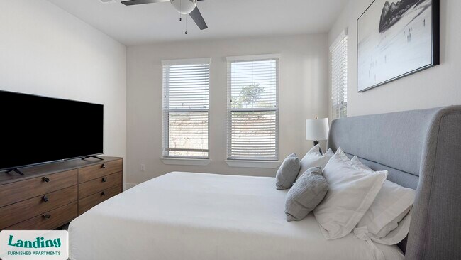 Photo - 15950 Chase Hill Blvd Unit 1301