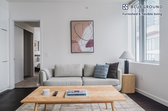 Photo - 288 106th Ave NE Unit FL7-ID800