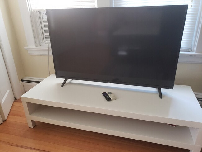 Photo - 21 Case Ave Unit ID1373628P