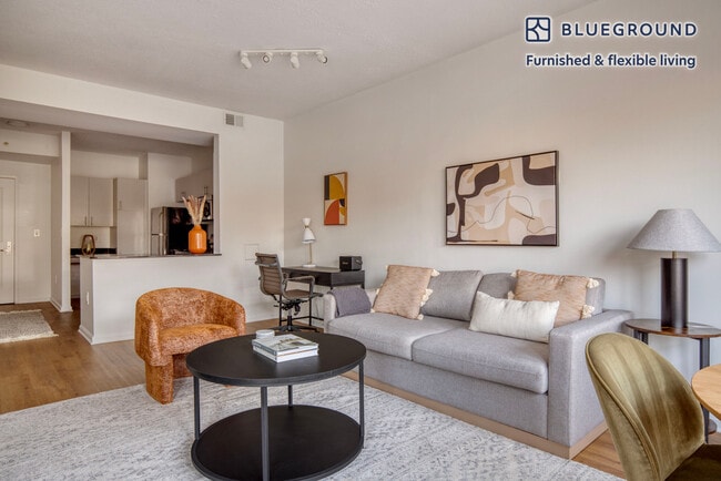 Photo - 1301 U St NW Unit FL2-ID727