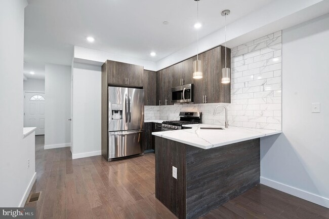 Photo - 2138 N Franklin St