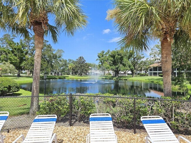 Photo - 744 Avenida Estancias Unit 144