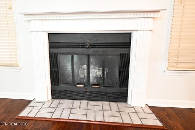 Photo - 113 Blue Ridge Ct