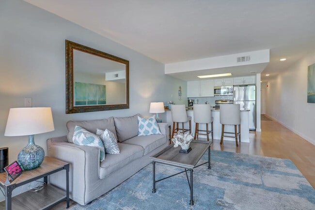 Photo - 260 Southbay Dr Unit ID1226374P