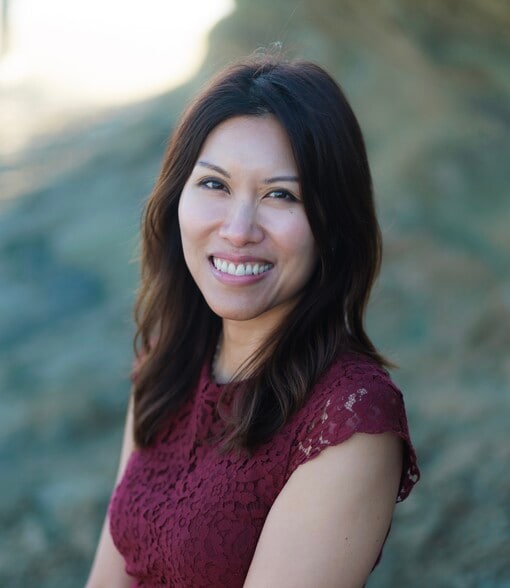 Primary Contact Photo