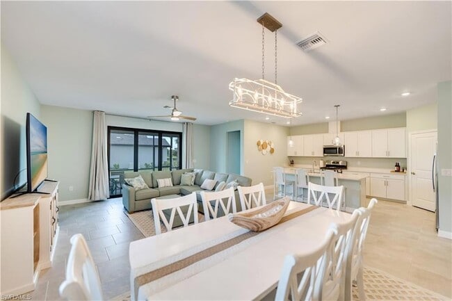 Photo - 18546 Ives Dr