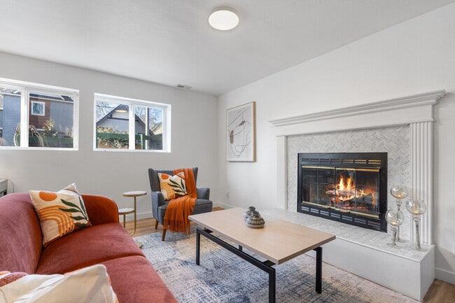 Photo - 705 24th Ave Unit ID1324822P