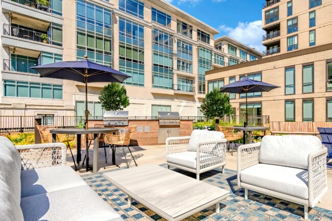 Photo - 421 N Pennsylvania St Unit SI ID1313959P