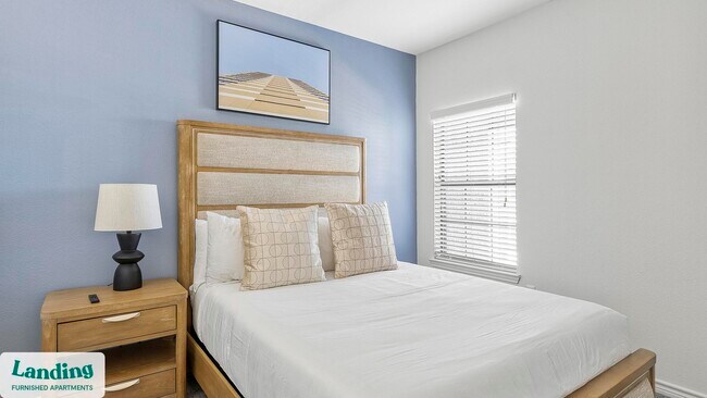 Photo - 9510 Westpark Dr Unit 4153