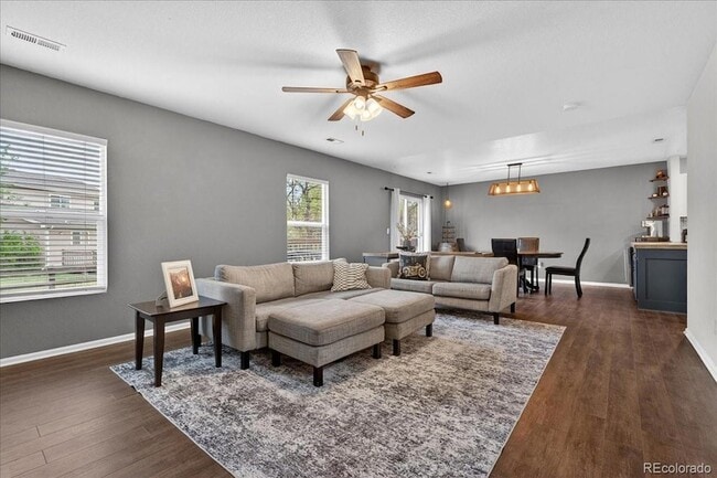 Photo - 9611 Elk Mountain Cir