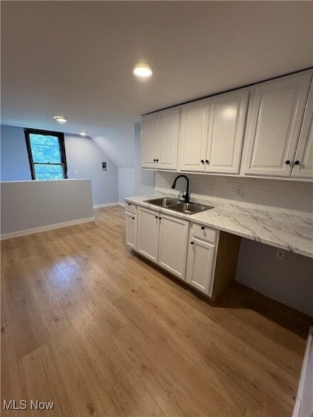 Photo - 946 E 79th St Unit 3