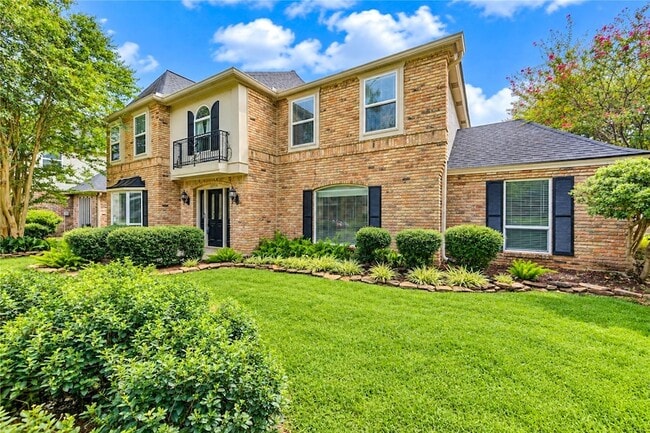 Photo - 15739 Fleetwood Oaks Dr