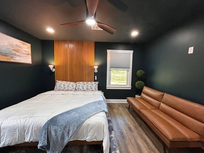 Photo - 122 Malone Dr Unit FL1-ID1345543P