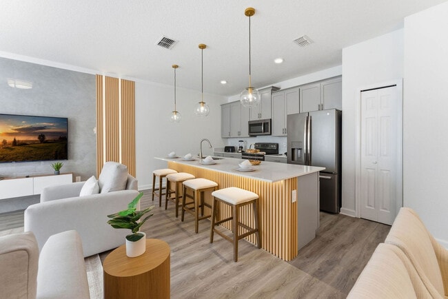 Photo - 428 Ocean Course Ave Unit ID1372315P