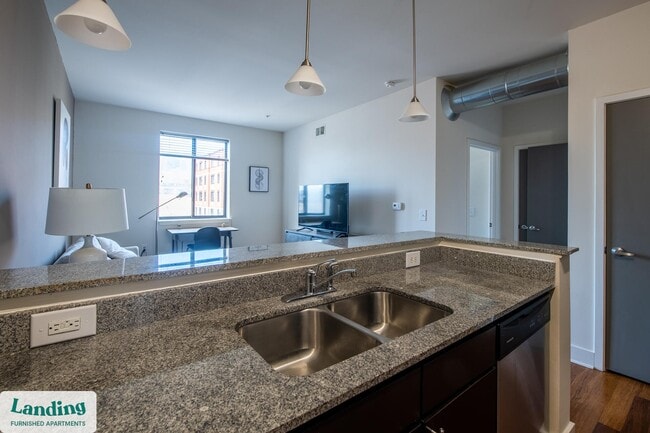 Photo - 1820 E Broad St Unit 223-C.1412233