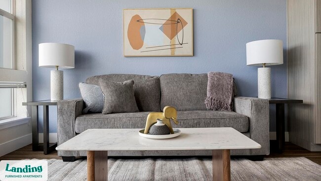 Photo - 1291 S Ulster St Unit 1301-501.1411131