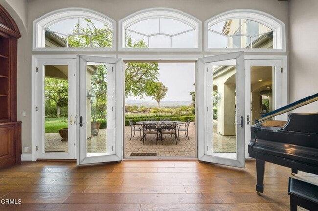 Photo - 3243 Calle De Debesa