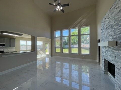 Photo - 1601 Canyon Creek Ct