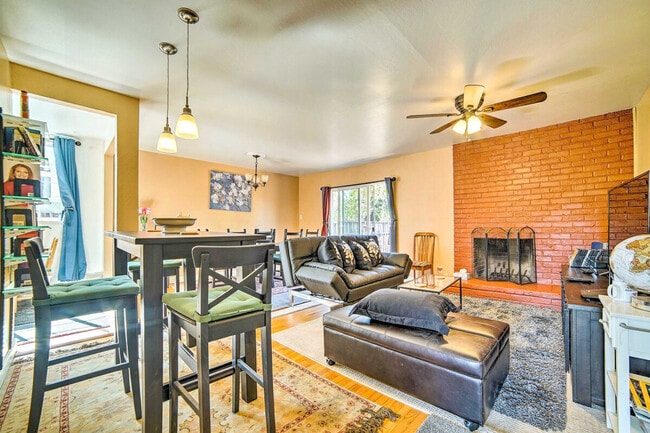 Photo - 2475 Armstrong Pl Unit ID1304918P