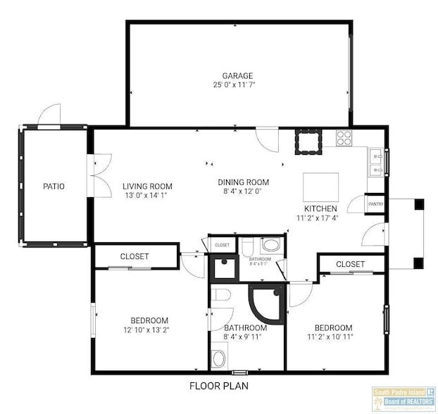 Photo - 9 Doral Dr
